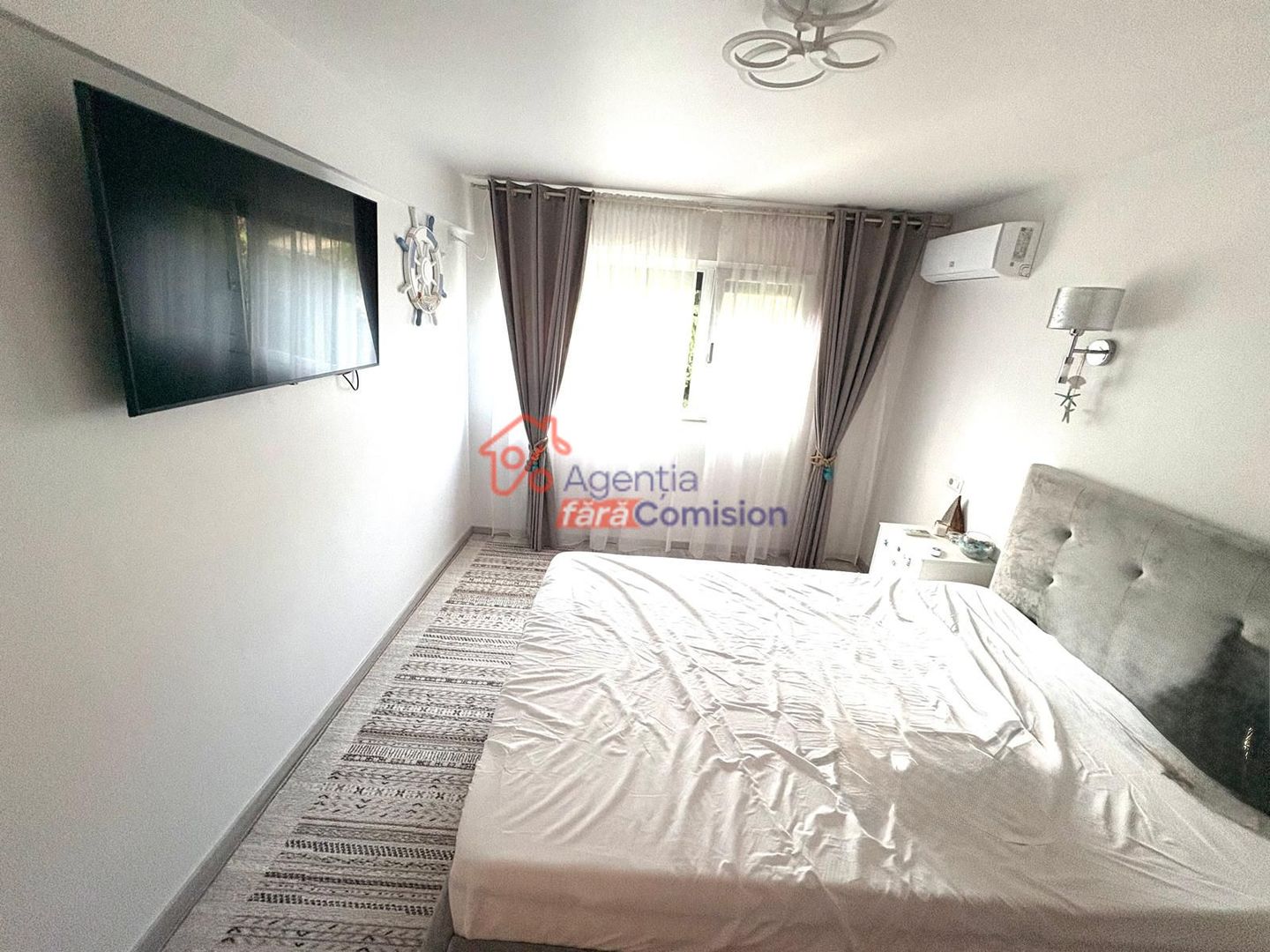 Casa Toma Cozma, 440mp, 1200mp, 1.200.000euro - Poză 15