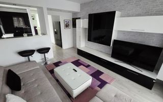 Închiriere apartament 2 camere – modern și utilat complet - Poză 13