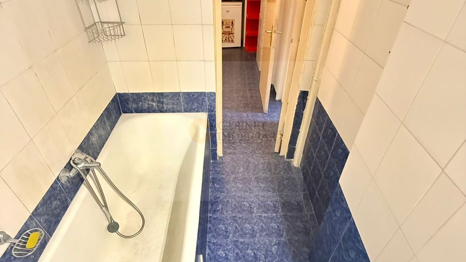 2 camere I Universitate | Balcon deschis | Creditabil - Poză 14