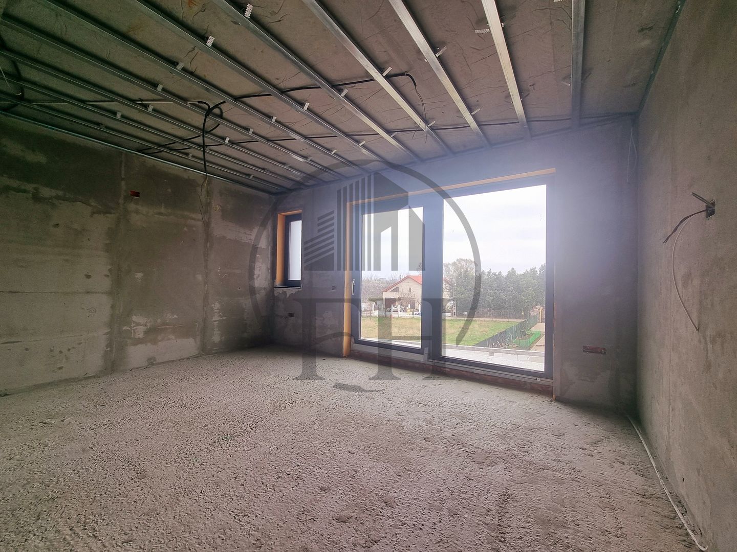 SOLD/VANDUT Casa / Vila de vanzare Palazu Mare - Poză 18