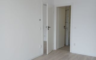 Apartament 3 camere la cheie – ansamblu nou – Doamna Stanca - Poză 8