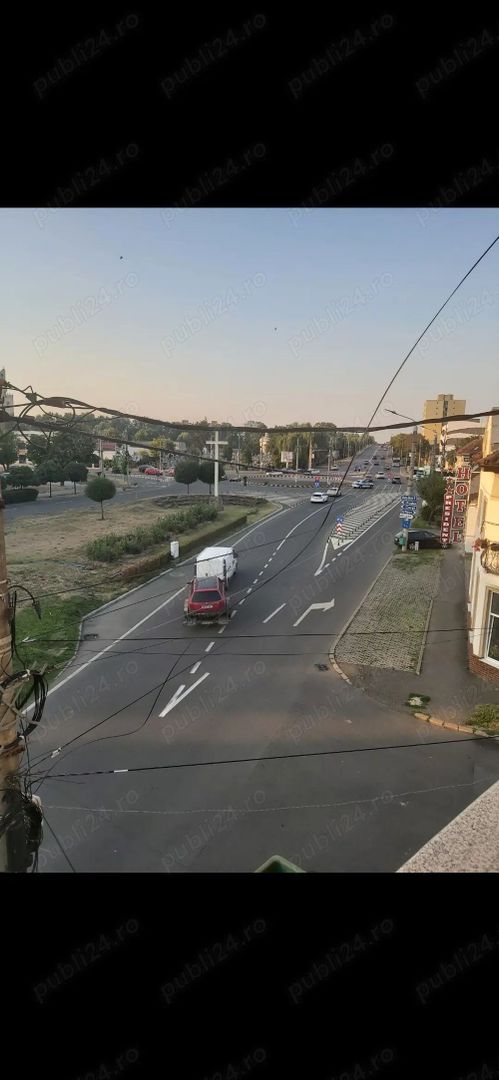 Vând apartament cu 2 camere decomandate! - Poză 7