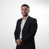 Antonio Iagăru - MAAC Imobiliare