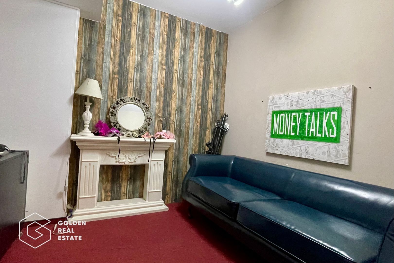 Apartament 5 camere, 2 bai, Bulevardul Unirii - Poză 25