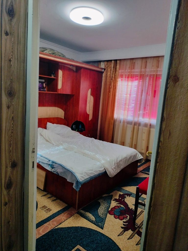 Vanzare apartament decomandat, Maracineni - Poză 13