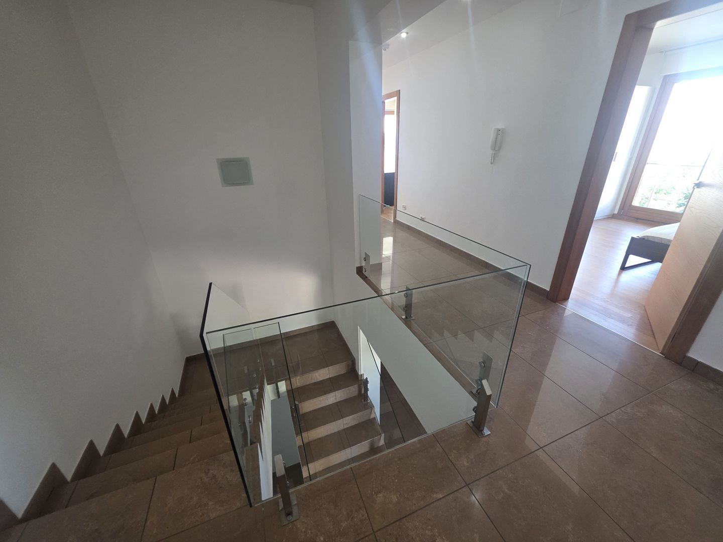 Vilă individuală 5 camere | Iancu Nicolae| British School & Mark Twain - Poză 10