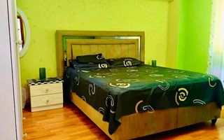 Apartament 2 camere de vânzare | Râmnicu Vâlcea, Central | 55 mp - Poză 1