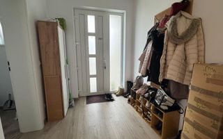 COMISION 0% | Duplex | 127 mp utili | 4 Camere | Zona Urseni | - Poză 6