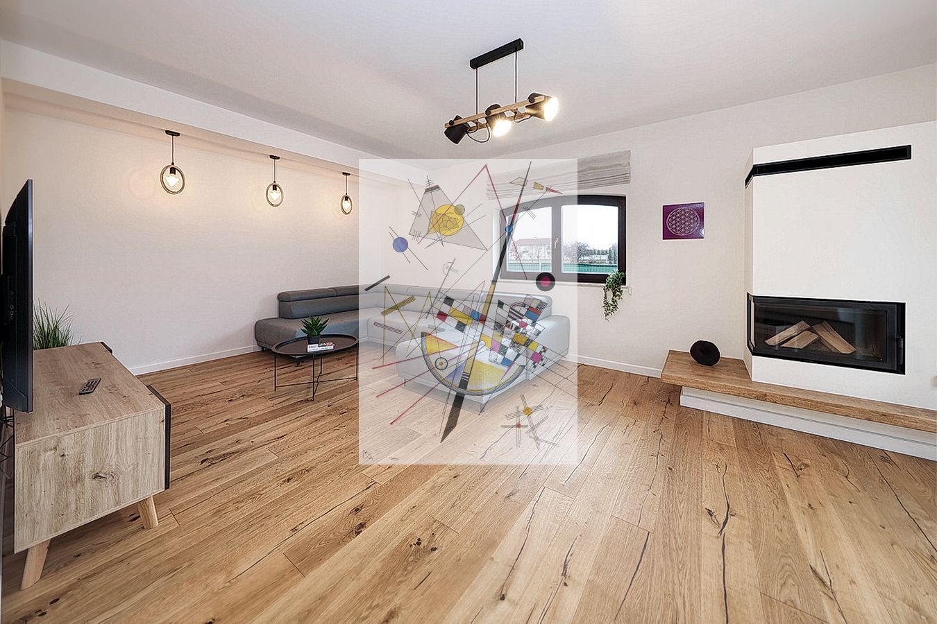 Proprietate Deosebita - Poză 5