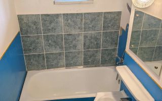 Apartament Decomandat 2 camere Barbu Lautaru,Scoala nr 1 - Poză 5
