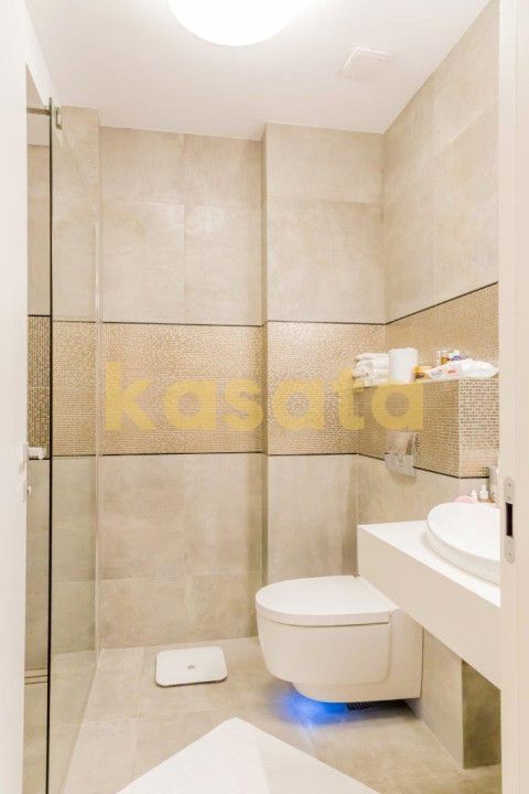 IDEAL LOCUT | MOBILAT UTILAT LUX | GARAJ - Poză 10