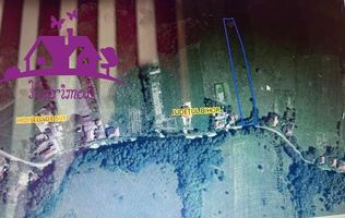 Teren intravilan Sumugiu