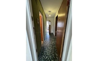 REA1019392 2 camere Tineretului - 5 minute Metrou - Poză 5
