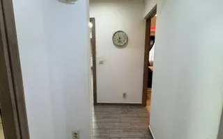 Apartament 3 camere | Etajul 1 | 78 mp utili | Zona Soarelui - Poză 15