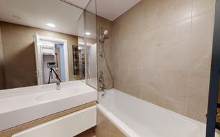 One Herastrau Towers, inchiriere apartament 3 camere - Poză 9