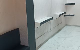 Spațiu Comercial Mic, Stradă Principală, Zona Nicolina, Aroneanu - Poză 4