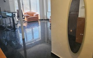 Vanzare 3 Camere Decebal - Poză 4