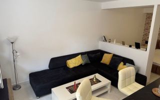 2 Camere I Parcare inclusa I Aparatorii Patriei - Poză 4