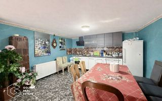 Casa 3 camere, Vladimirescu - Poză 10