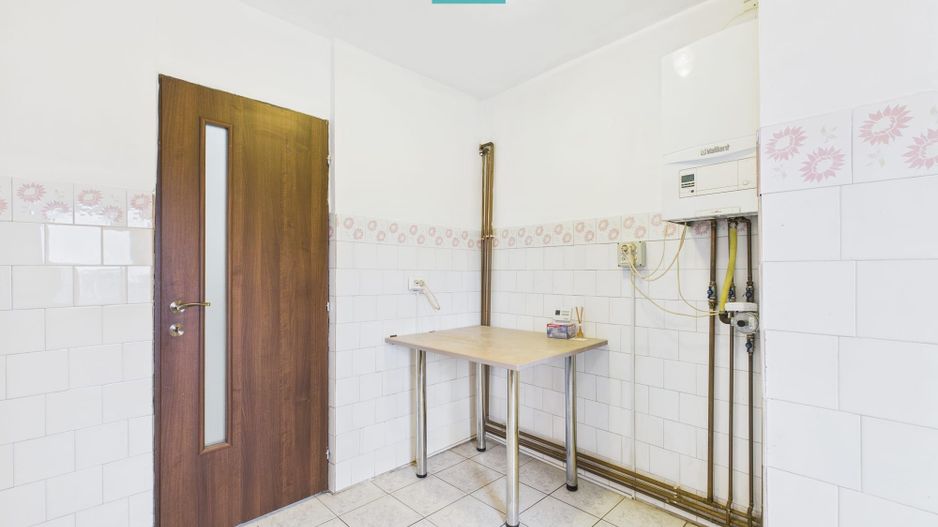 Apartament 3 camere decomandat spațios – Micalaca - Poză 8