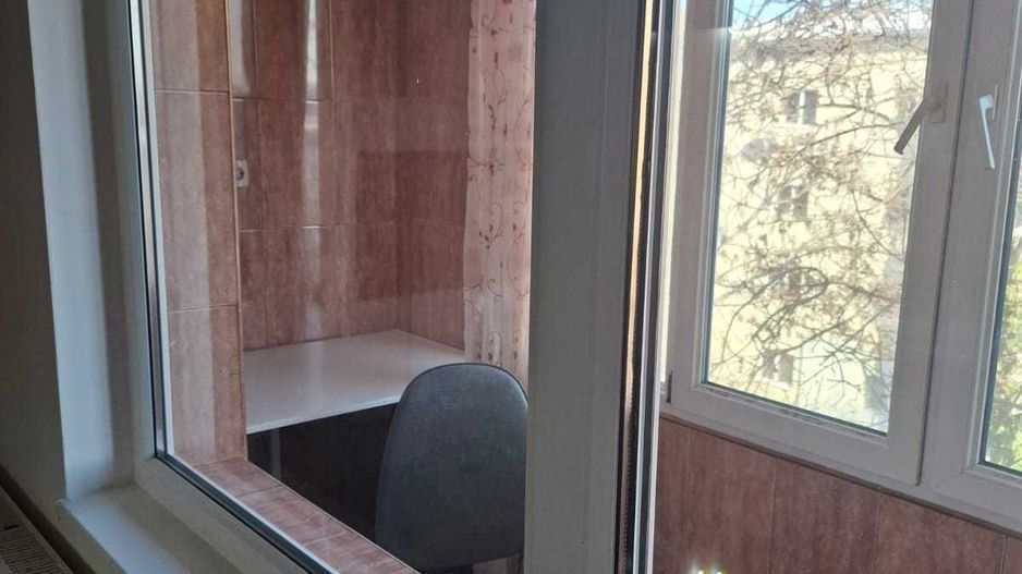 Girocului | 1 Camera | Decomandat | Disponibil imediat - Poză 3