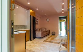 Plaja Belona - Apartament de Lux cu priveliște spectaculoasă! - Poză 4