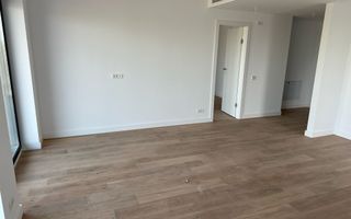 Apartament nou finalizat, 3 camere, Level Apartments - Poză 6