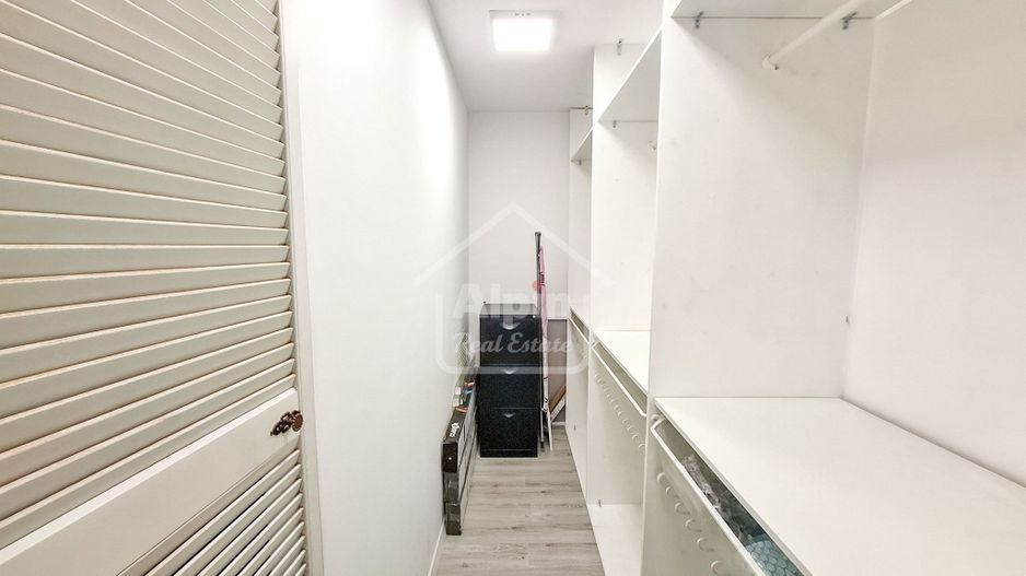 Investitie Suprafata Generoasa 2 Camere I Zona Garii - Poză 14