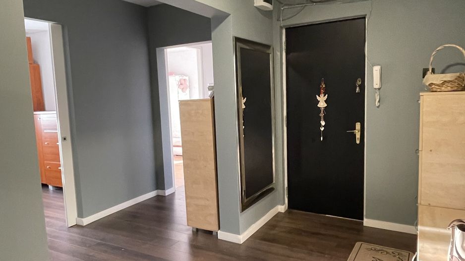 4 Camere | Dristor | Vitan | Mihai Bravu | Centrala - Poză 9