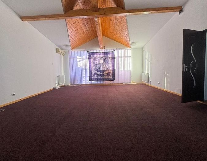 Casa/ Vila Comercial  Rahova - Poză 2