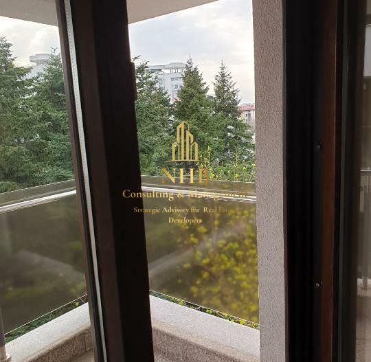 Comision 0% - 2 Camere - Victoriei - Parcare - Centrala Proprie - Poză 8