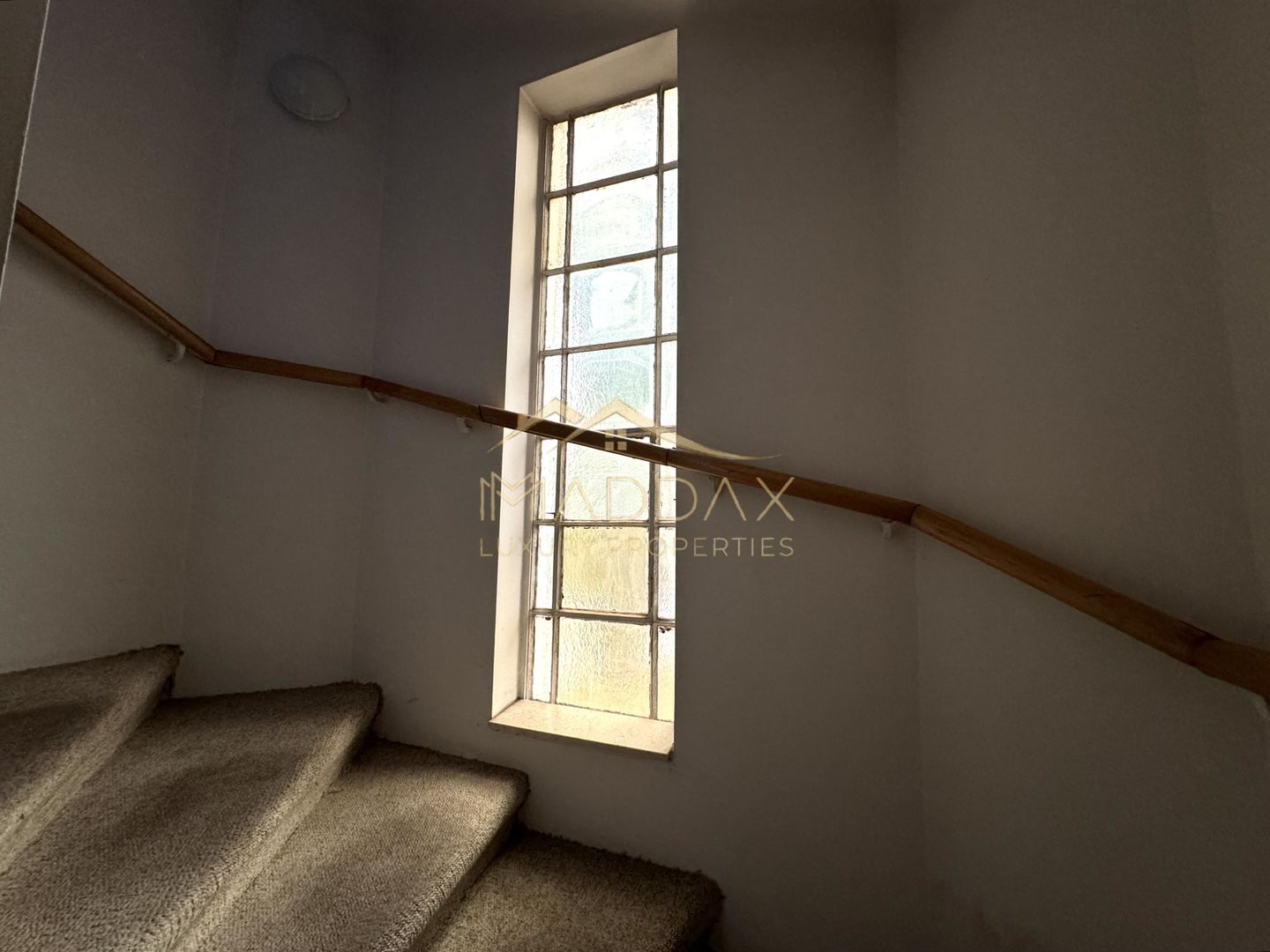 Vila Impresionanta *503mp* TEREN *577mp* // Zona Casin - Poză 57