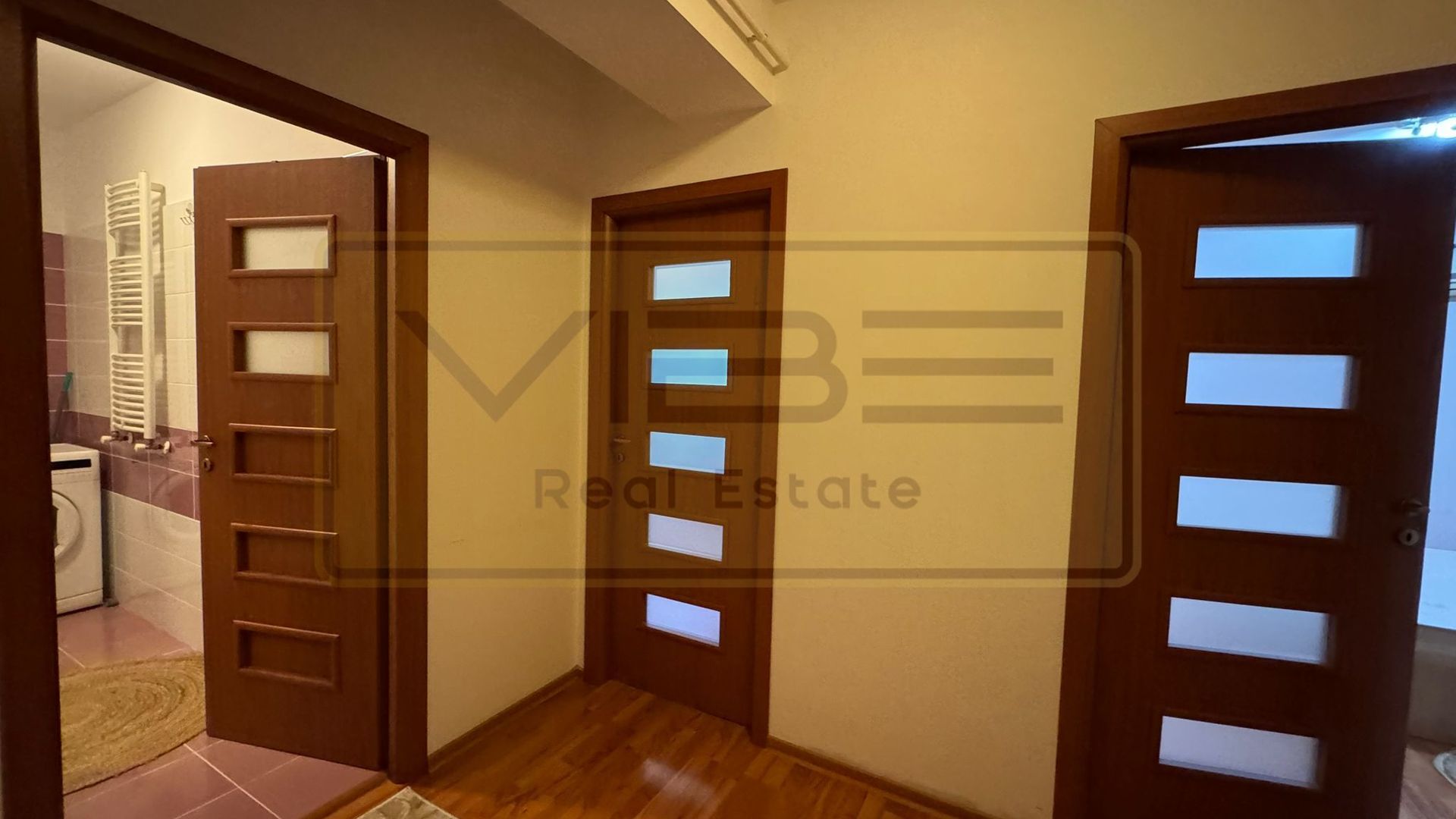 Apartament 2 camere Tatarasi SUD- Kaufland - Poză 15