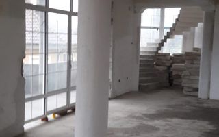 Casă în Buciumi - Poză 5