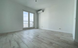 Apartament cu 2 camere ***NOU*** // Mogosoaia - Poză 11