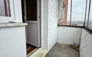 2 Camere - Podu Ros - Liceul Emil Racovita - Poză 13