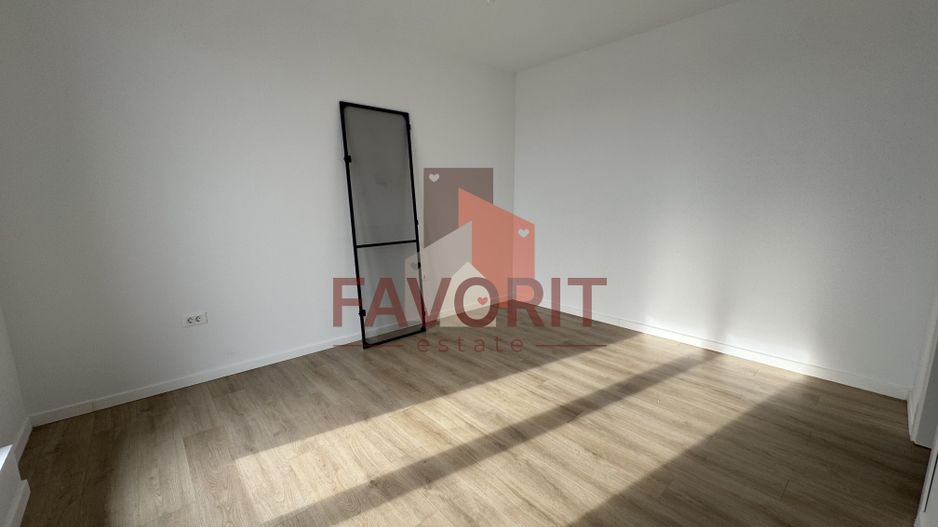 COMISION 0%. Penthouse cu 2 terase in bloc nou din zona Aradului - Poză 10