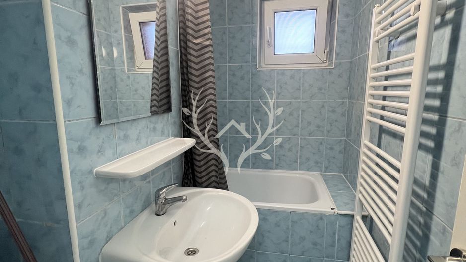 Apartament cu o camera in Intre Lacuri, Str. Aurel Vlaicu - Poză 4