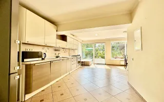 Vânzare, casă, 3 nivele, 6 camere, str. Durlești, Buiucani - Poză 13