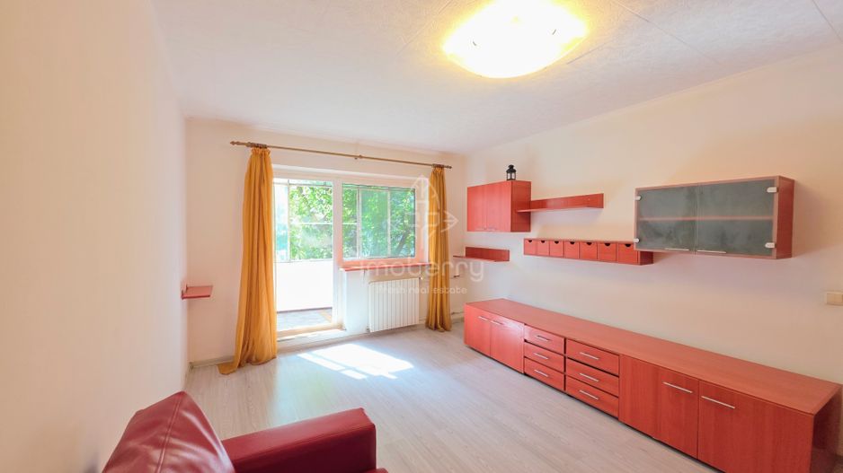 Vanzare 3 camere | Militari | Str. Apusului | Cel mai bun pret din zona!!! - Poză 1