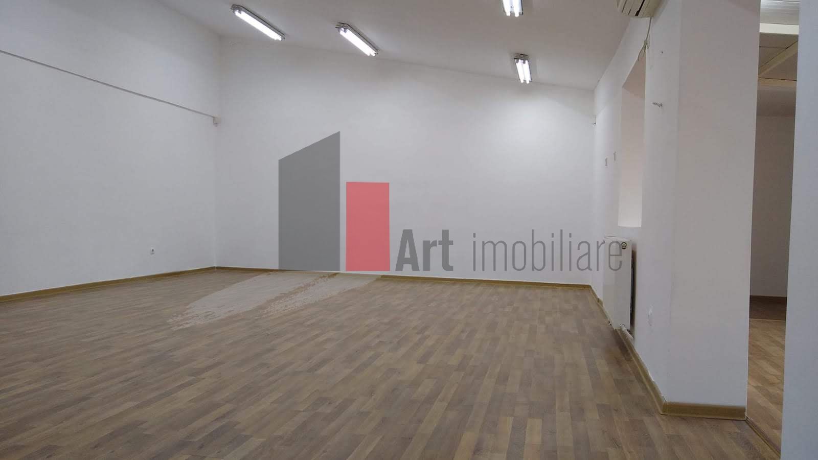 URGENT!, et. 1 in imobil P+1, INTRARE SEPARATA, NEGOCIABIL - Poză 3