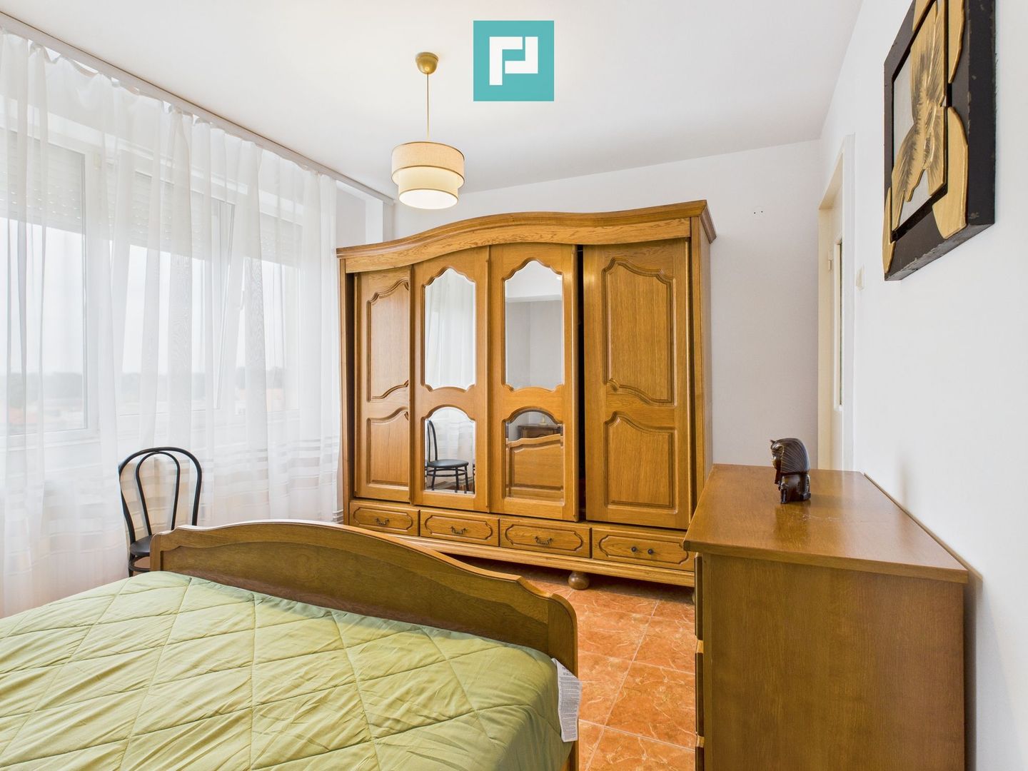 Apartament spațios, 3 camere ultracentral. - Poză 6