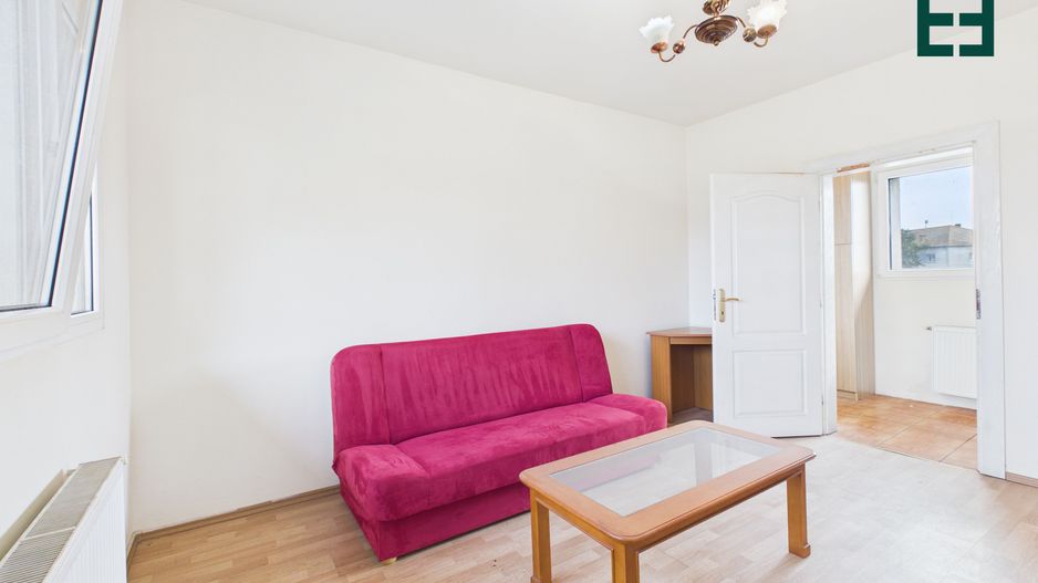 Proprietate industrială + Teren 8.632 - Voiteg - Județul Timiș - Poză 11