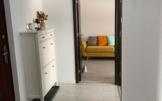 Apartament 2 camere Micro 17 - Poză 2