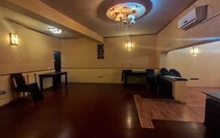 Spatiu comercial stradal, deschidere mare - Poză 11