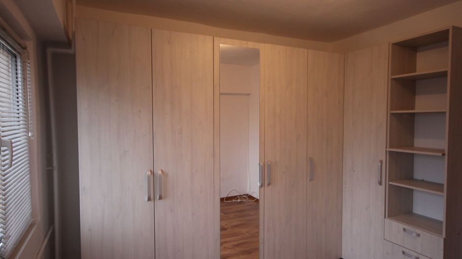 Cochet la 5 minute de Iulius Mall - Poză 38