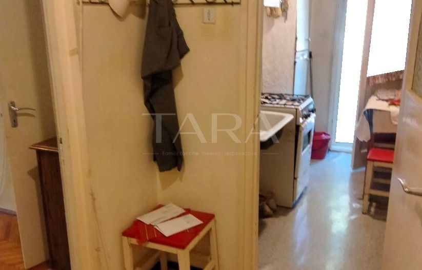 Apartament pentru investitie, zona Plopilor Vechi - Poză 3