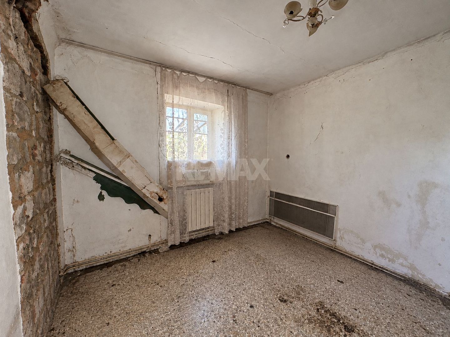 Casă  + teren 10 ari Ghidighici, str. Ștefan cel Mare și Sfânt – Ultracentral - Poză 28