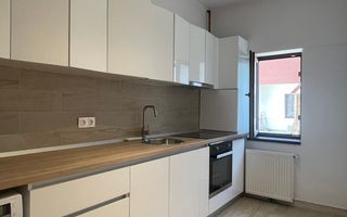 3 camere | Pipera | Matei Millo | 2 terase | boxa + parcare - Poză 5