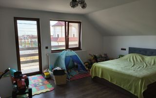 Casa de vanzare in Santandrei - Poză 10